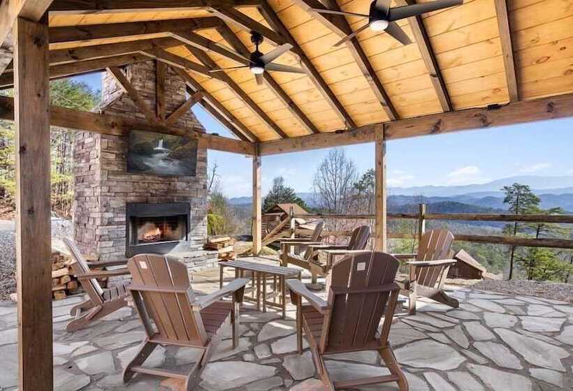 Knockin On Heaven S Door