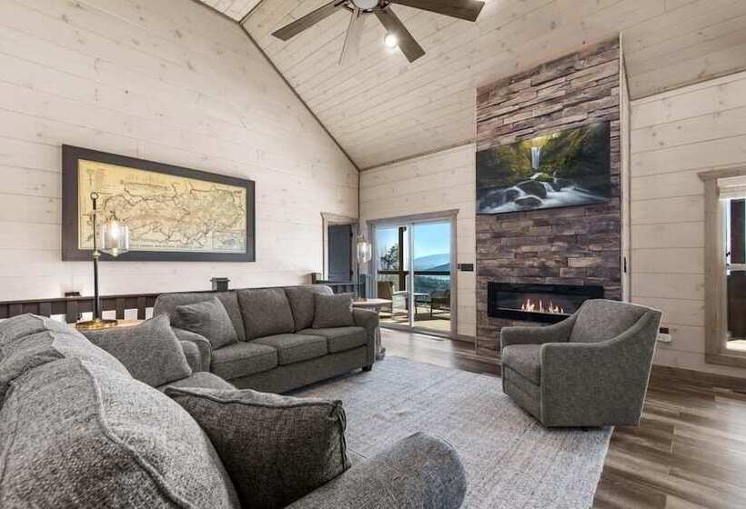 Knockin On Heaven S Door