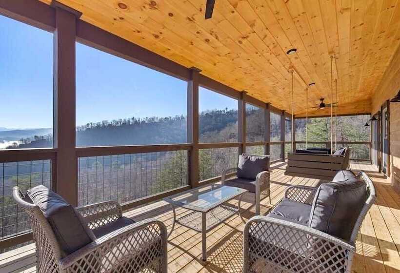 Knockin On Heaven S Door