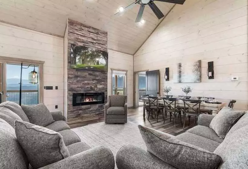 Knockin On Heaven S Door