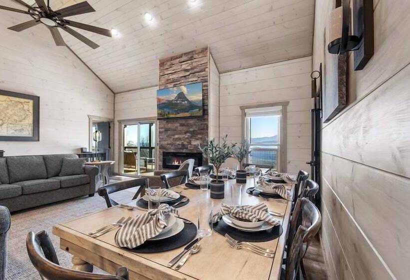 Knockin On Heaven S Door