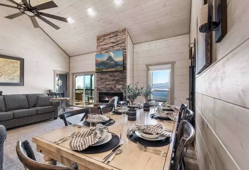 Knockin On Heaven S Door