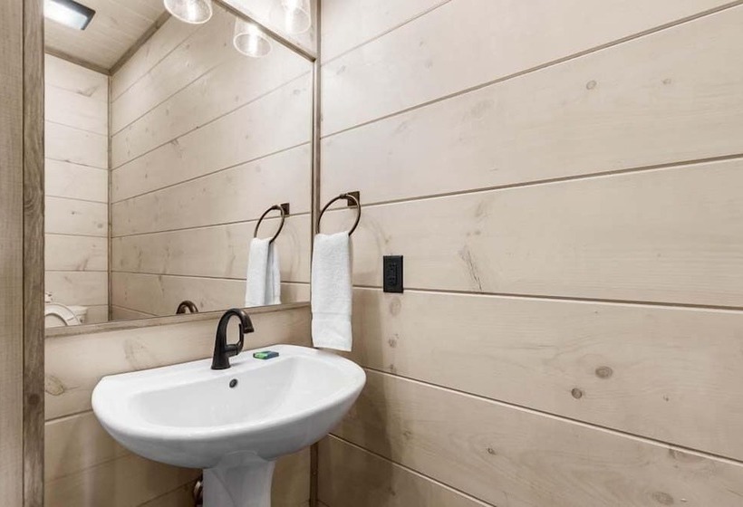 Knockin On Heaven S Door