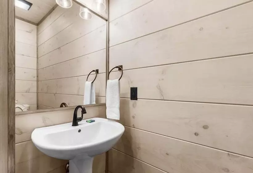 Knockin On Heaven S Door