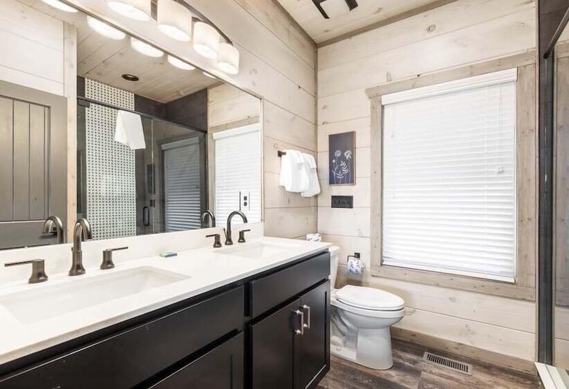 Knockin On Heaven S Door