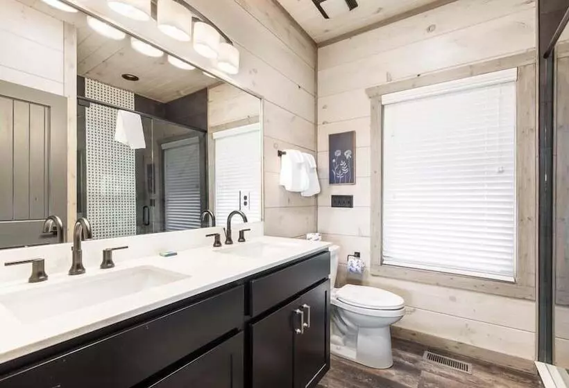 Knockin On Heaven S Door