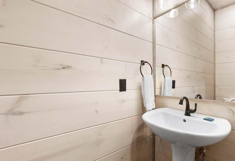 Knockin On Heaven S Door