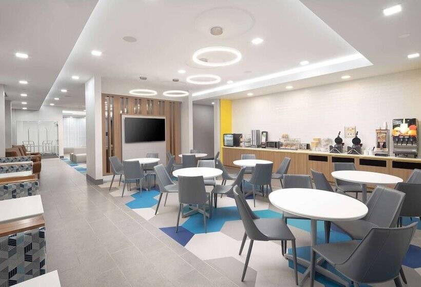 Microtel Inn & Suites By Wyndham Macedon