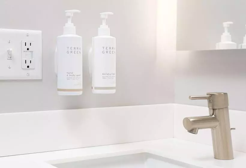 Microtel Inn & Suites By Wyndham Macedon