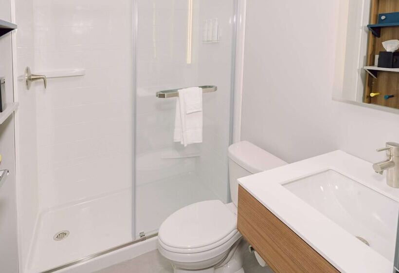 Microtel Inn & Suites By Wyndham Macedon