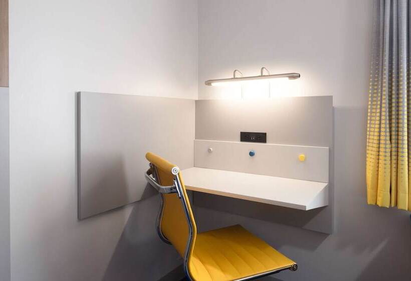 Microtel Inn & Suites By Wyndham Macedon