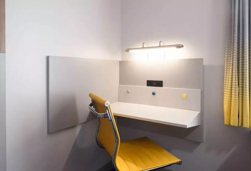 Microtel Inn & Suites By Wyndham Macedon