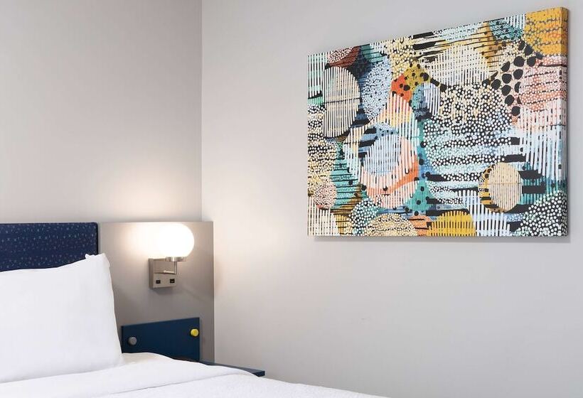 Microtel Inn & Suites By Wyndham Macedon