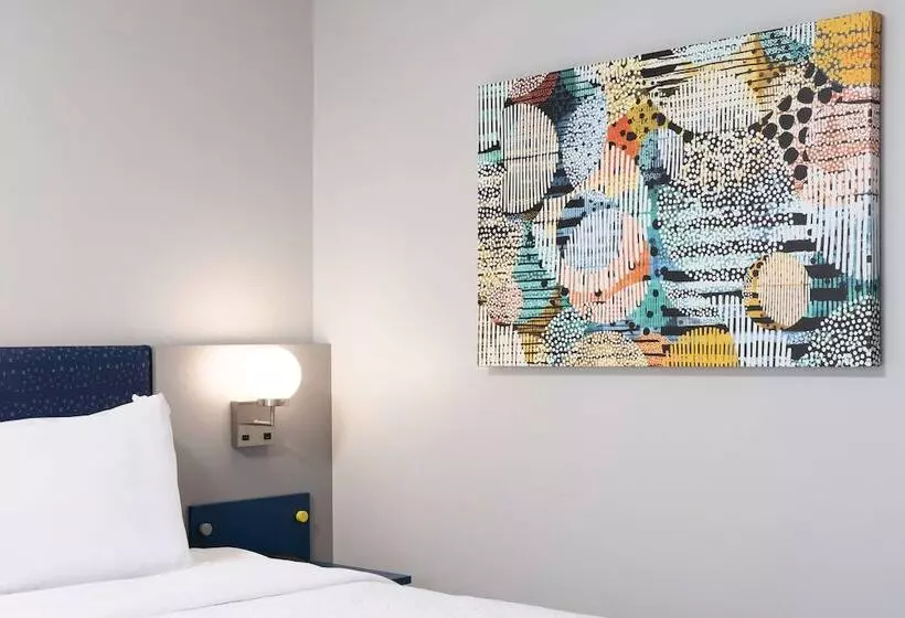 Microtel Inn & Suites By Wyndham Macedon