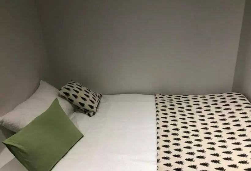 ペンション Rooms Jelak