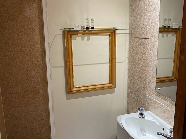 膳宿费 The Old Palace Guest House