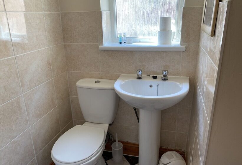 膳宿费 The Old Palace Guest House