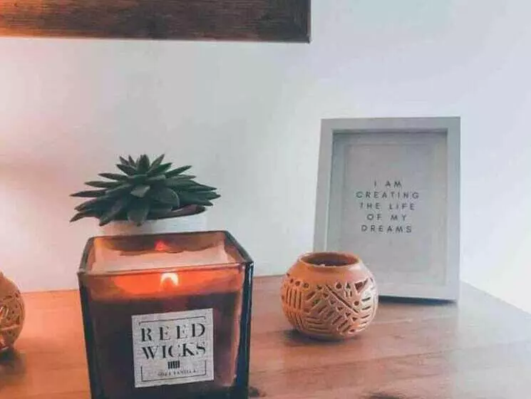 レジデンス 3 Bed House In The Centre Of West Cornwall