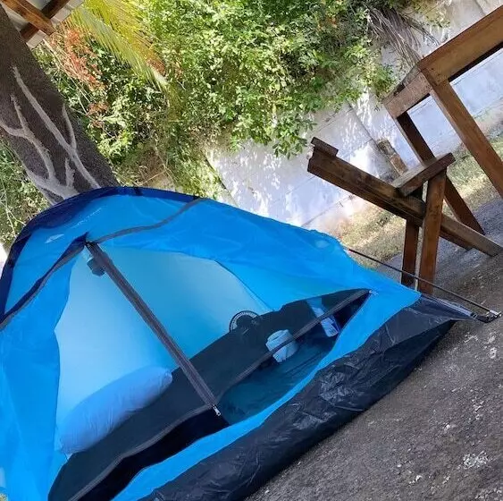 Santorini Village   Hotel Boutique