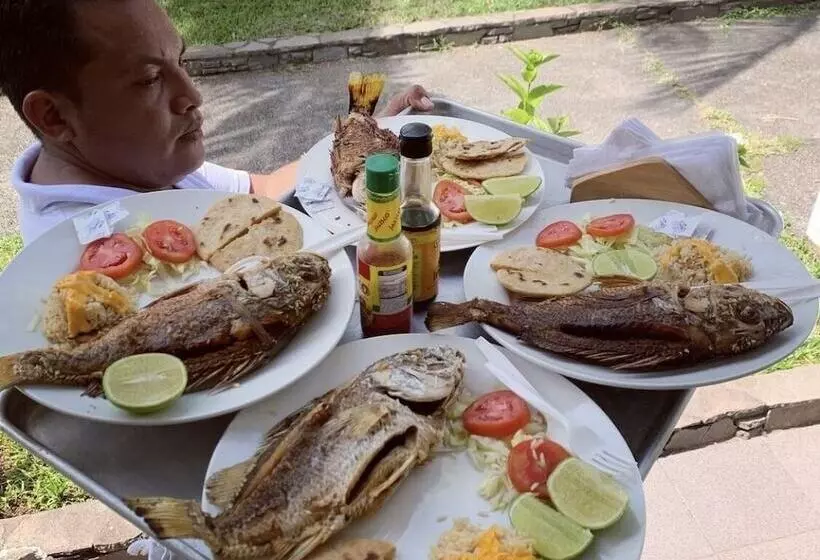 Santorini Village   Hotel Boutique