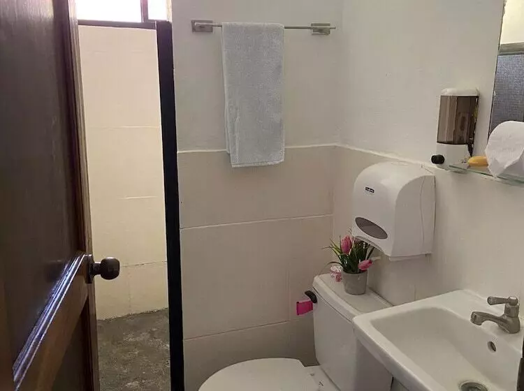 Santorini Village   Hotel Boutique