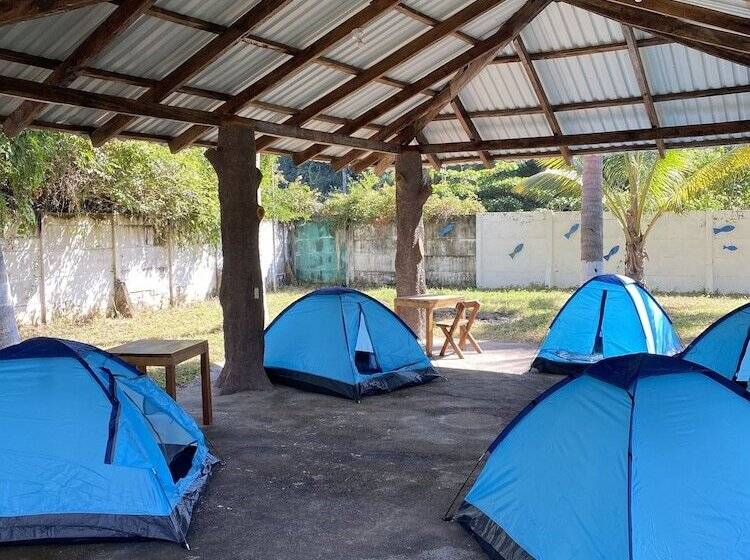 Santorini Village Hotel Boutique