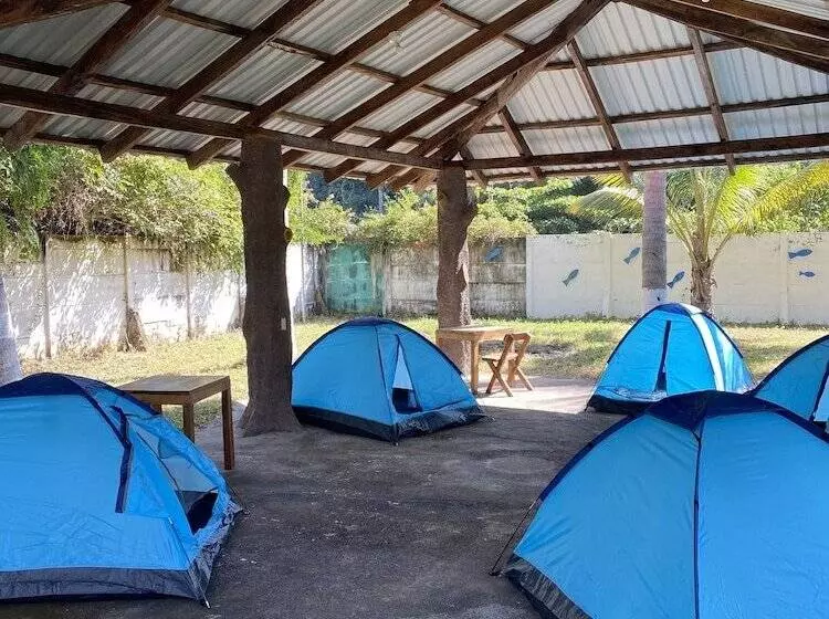 Santorini Village   Hotel Boutique