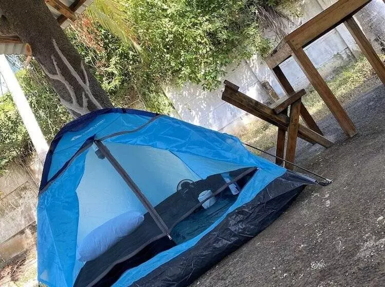 Santorini Village   Hotel Boutique