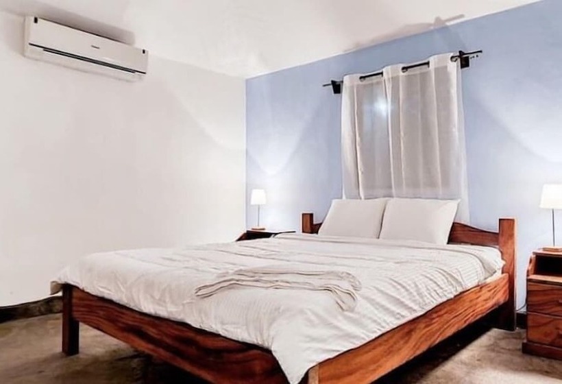 Santorini Village Hotel Boutique