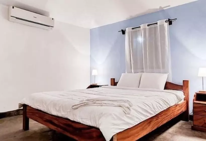 Santorini Village   Hotel Boutique