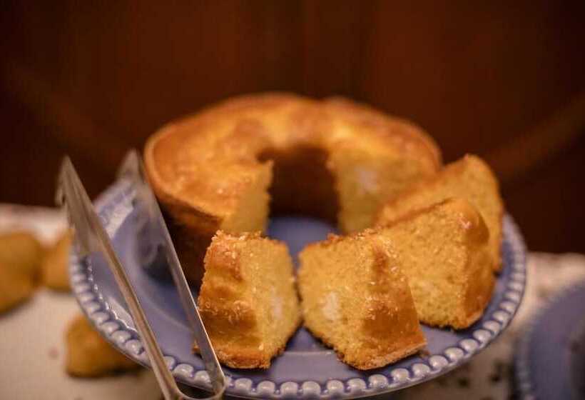 Teatro Hotel Boutique