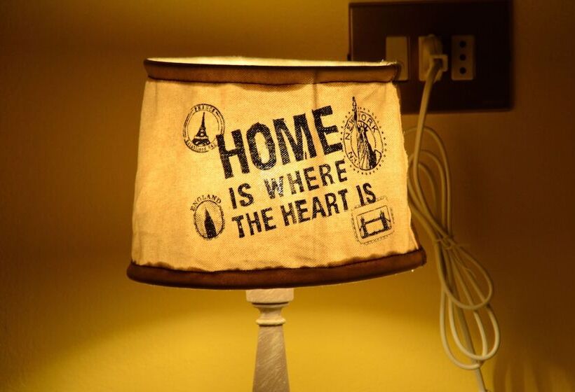 A1 Girasole Bed And Breakfast