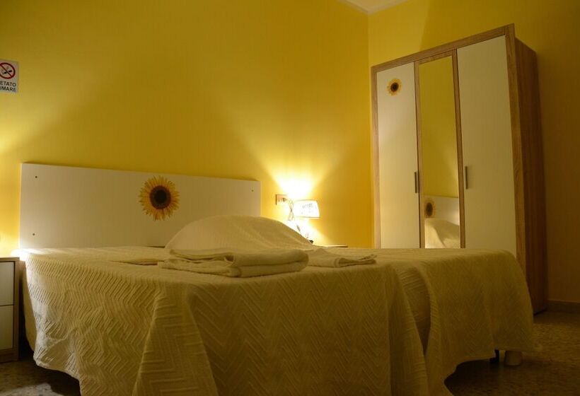 A1 Girasole Bed And Breakfast