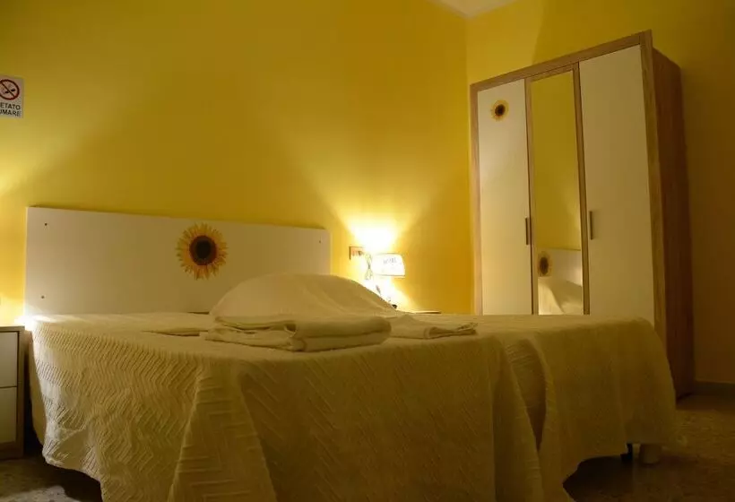 A1 Girasole Bed And Breakfast