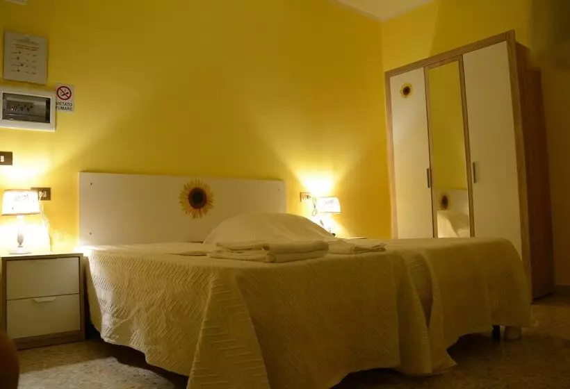A1 Girasole Bed And Breakfast