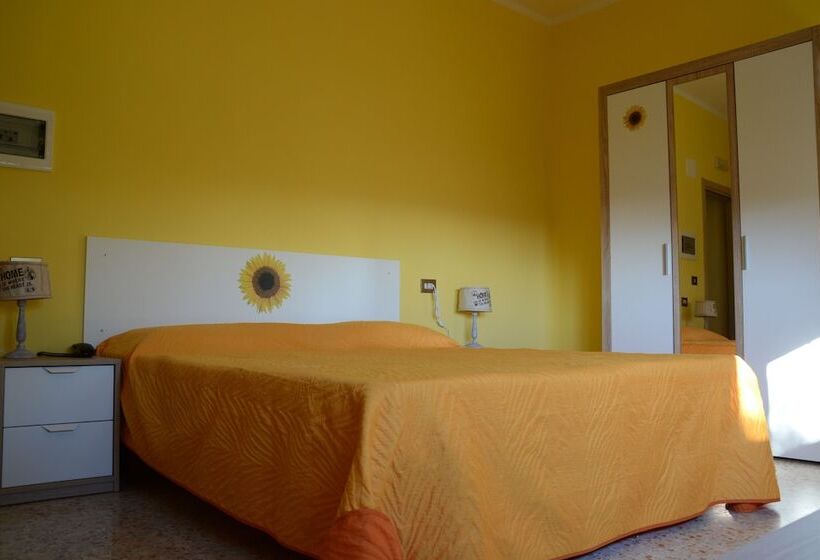 A1 Girasole Bed And Breakfast