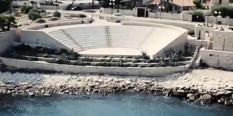 ベッドアンドブレックファースト Oasi Della Pace