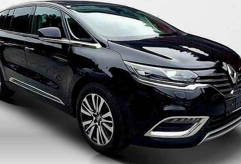 Bed and Breakfast Home Sweet Home 3bedrooms Premium Big House Thessaloniki 110m Playroom Free Indoor Parking