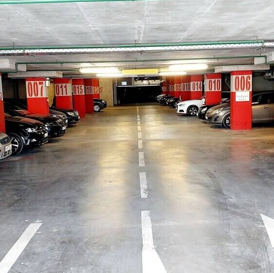 Bed and Breakfast Home Sweet Home 3bedrooms Premium Big House Thessaloniki 110m Playroom Free Indoor Parking