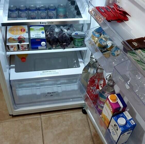 Bed and Breakfast Home Sweet Home 3bedrooms Premium Big House Thessaloniki 110m Playroom Free Indoor Parking