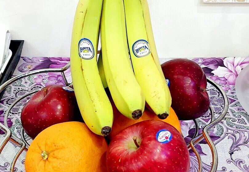 Bed and Breakfast Home Sweet Home 3bedrooms Premium Big House Thessaloniki 110m Playroom Free Indoor Parking