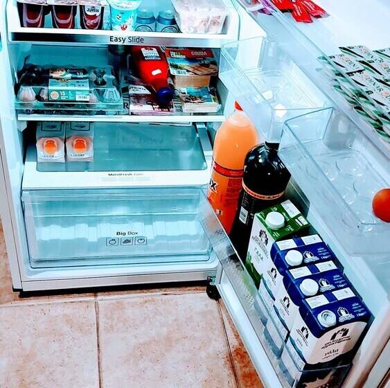 Bed and Breakfast Home Sweet Home 3bedrooms Premium Big House Thessaloniki 110m Playroom Free Indoor Parking