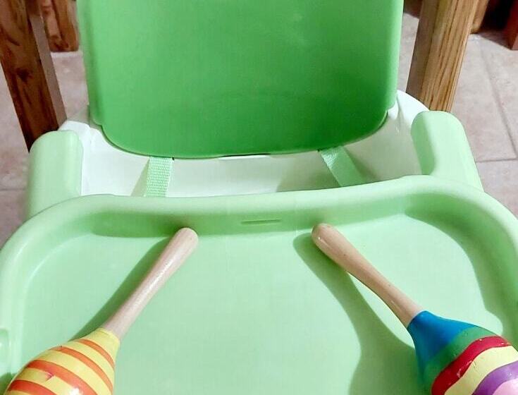 Bed and Breakfast Home Sweet Home 3bedrooms Premium Big House Thessaloniki 110m Playroom Free Indoor Parking