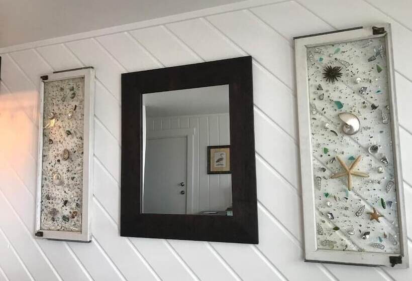 Otel Bandon Marina Inn