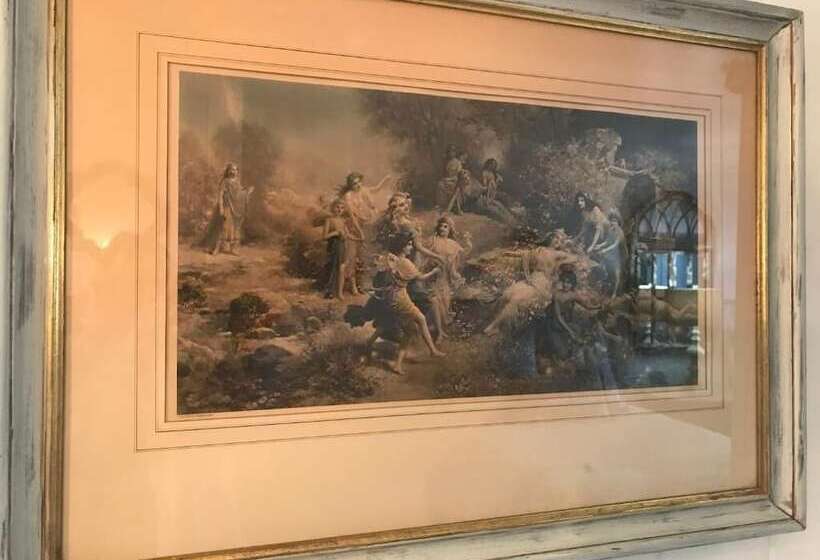 Otel Bandon Marina Inn