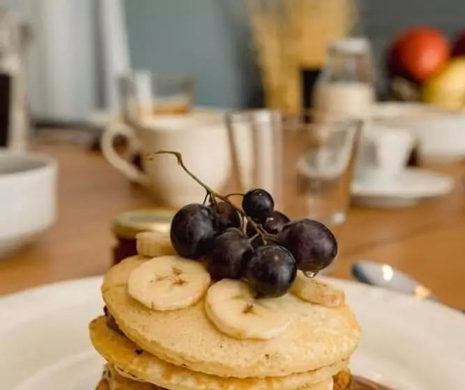 هتل Naiades The Residence Ioannina Castle