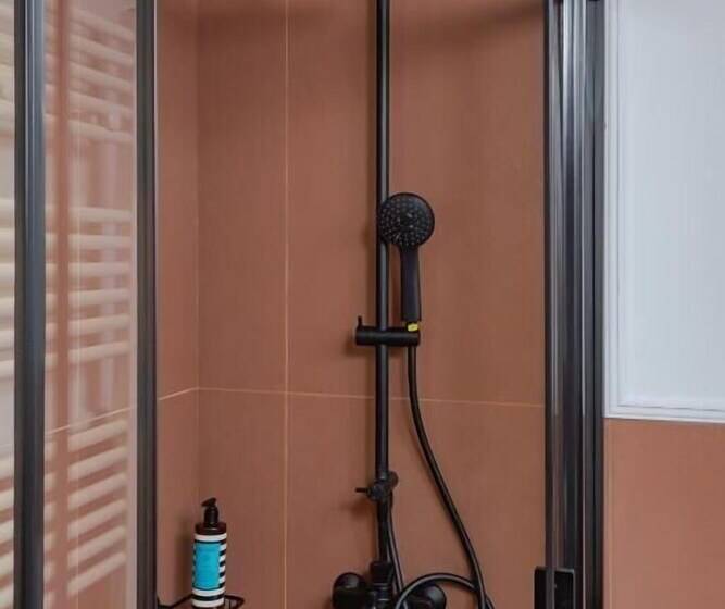 호텔 Naiades The Residence Ioannina Castle