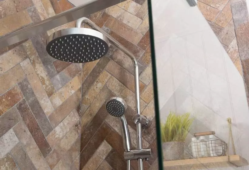 Hotelli The King S Head