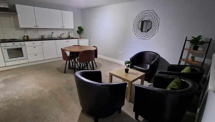 Maple By Paymán Club