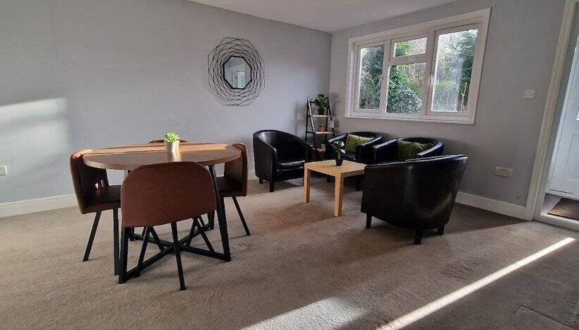 Maple By Paymán Club